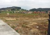 Suelo urbano en venta en la España, Cicero, ref: TR54583 foto