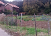Sòl urbà en venda a la España, Isla, ref.: TR54580 foto