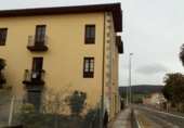 Xalet independent amb terreny en venda a la España, Bárcena de Cicero, ref.: TR17892 foto
