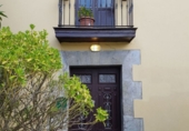 Xalet independent amb terreny en venda a la España, Bárcena de Cicero, ref.: TR17892 foto