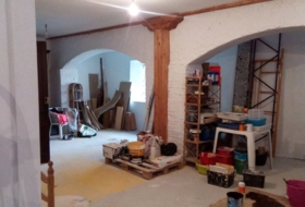 Foto 11
