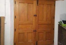 Foto 13