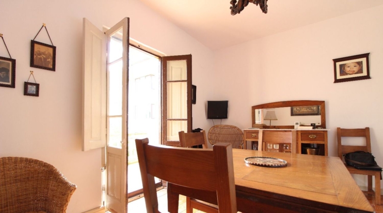 Cantabria - Bárcena de Cicero - 470m2