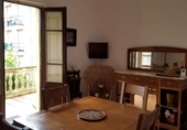 Xalet independent amb terreny en venda a la España, Bárcena de Cicero, ref.: TR17892 foto