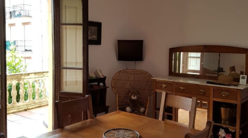 Cantabria - Bárcena de Cicero - 470m2