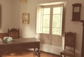Foto 20