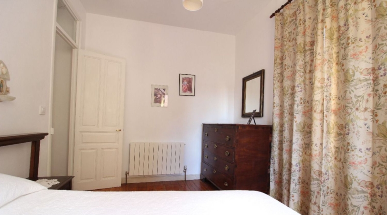 Cantabria - Bárcena de Cicero - 470m2