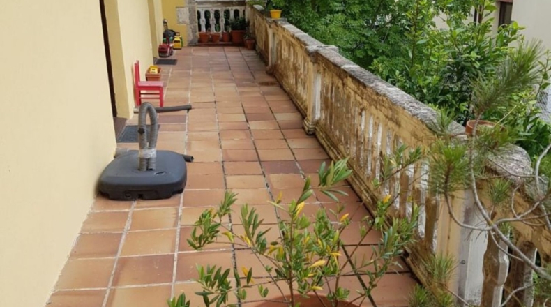Cantabria - Bárcena de Cicero - 470m2