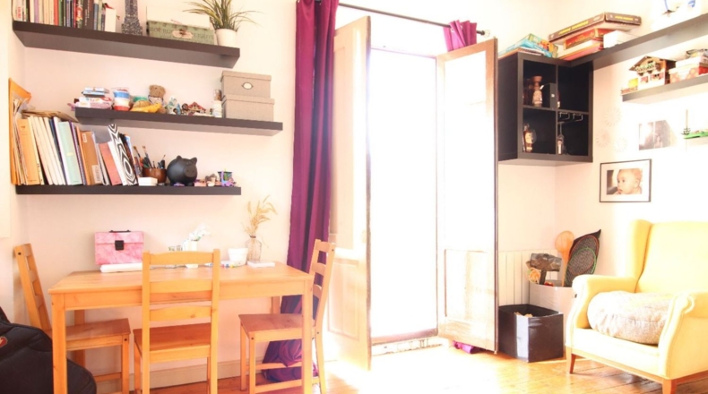Cantabria - Bárcena de Cicero - 470m2