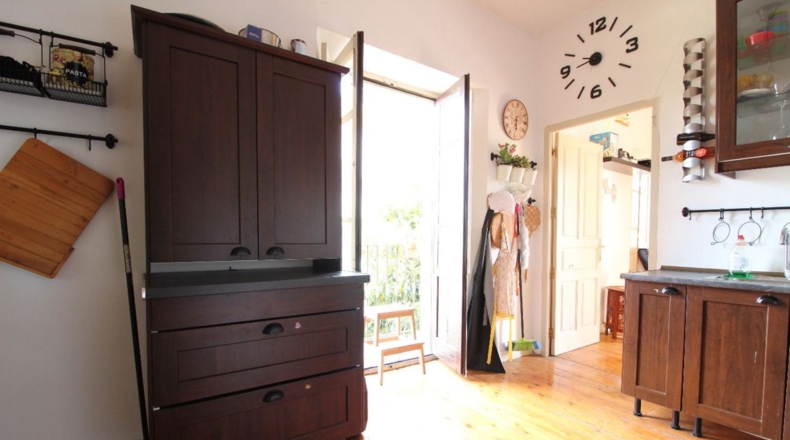 Cantabria - Bárcena de Cicero - 470m2