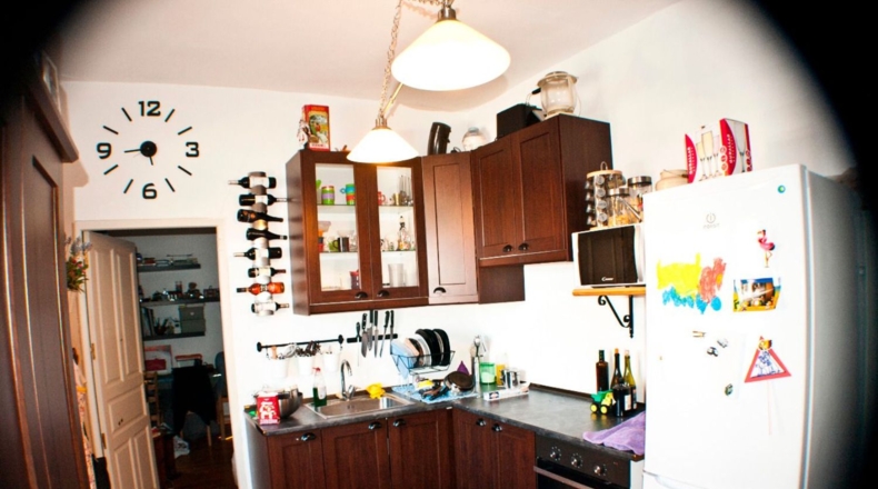 Cantabria - Bárcena de Cicero - 470m2