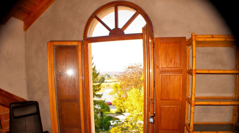 Cantabria - Bárcena de Cicero - 470m2