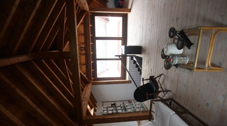 Cantabria - Bárcena de Cicero - 470m2