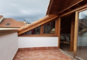 Xalet independent amb terreny en venda a la España, Bárcena de Cicero, ref.: TR17892 foto