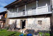 Земельный участок на продажу в городе Escalante Фото