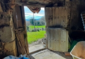 Земельный участок на продажу в городе Escalante Фото