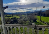 Земельный участок на продажу в городе Escalante Фото