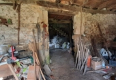 Земельный участок на продажу в городе Escalante Фото