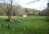 Finca rústica en venda a la España, Solórzano, ref.: TR17883 foto