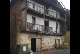Concha 450&nbsp;m² 