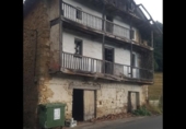 Casa de poble en venda a la España, Concha, ref.: TR18866 foto