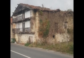 Casa de poble en venda a la España, Concha, ref.: TR18866 foto