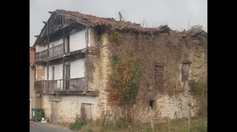 Vizcaya - Los Torcachos - 75m2