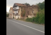 Casa de poble en venda a la España, Concha, ref.: TR18866 foto
