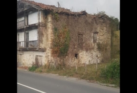 Concha 450&nbsp;m² 