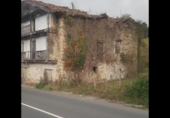 Casa de poble en venda a la España, Concha, ref.: TR18866 foto