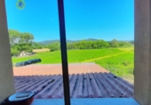 Casa de poble en venda a la España, Bárcena de Cicero, ref.: TR17868 foto