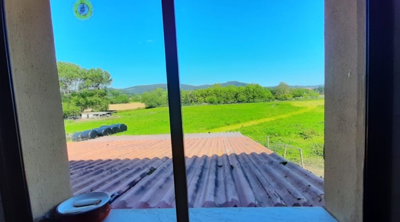 Cantabria - Bárcena de Cicero - 19400m2