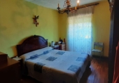 Casa de poble en venda a la España, Bárcena de Cicero, ref.: TR17868 foto