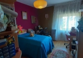 Casa de poble en venda a la España, Bárcena de Cicero, ref.: TR17868 foto