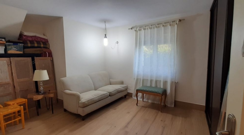 Cantabria - Barrio Toca - 519m2