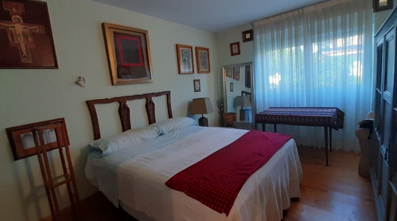 Cantabria - Barrio Toca - 519m2