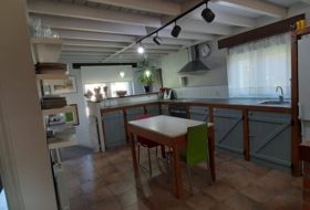 Foto 19