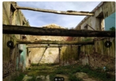 Земельный участок на продажу в городе Rasines Фото