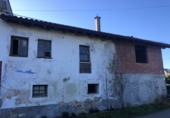 Casa de poble en venda a la España, Bárcena de Cicero, ref.: TR66315 foto