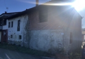 Casa de poble en venda a la España, Bárcena de Cicero, ref.: TR66315 foto