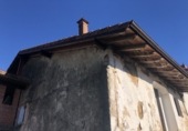 Casa de poble en venda a la España, Bárcena de Cicero, ref.: TR66315 foto