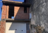 Casa de poble en venda a la España, Bárcena de Cicero, ref.: TR66315 foto