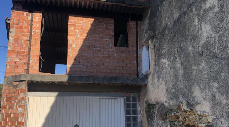 Cantabria - Bárcena de Cicero - 249m2