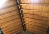 Casa de poble en venda a la España, Bárcena de Cicero, ref.: TR66315 foto