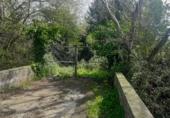 Sòl urbà en venda a la España, Bárcena de Cicero, ref.: TR73765 foto