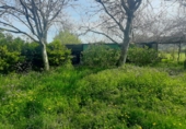 Sòl urbà en venda a la España, Bárcena de Cicero, ref.: TR73765 foto