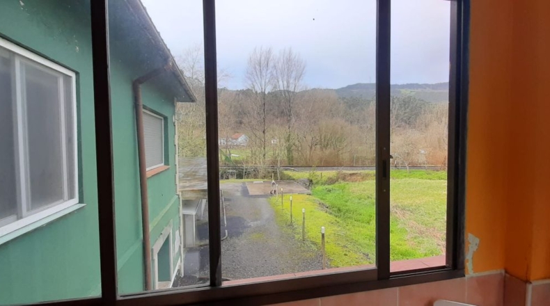 Cantàbria - Udalla - 2608m2