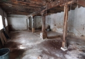 Casa de poble en venda a la España, El Puente, ref.: TR105564 foto
