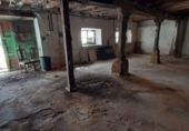 Casa de poble en venda a la España, El Puente, ref.: TR105564 foto