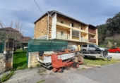 Casa de poble en venda a la España, El Puente, ref.: TR105564 foto